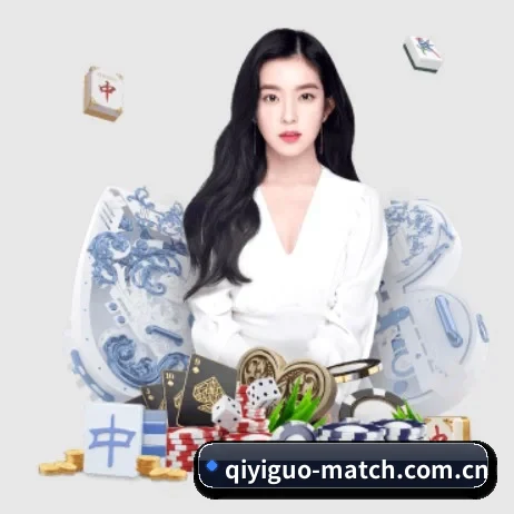 品牌诞生 - 奇异果体育品牌正式登场,持有顶级运营资质,树立行业标杆。
